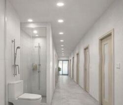 Changi Road (D14), Shop House #594923701